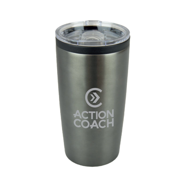 550ml Tumbler