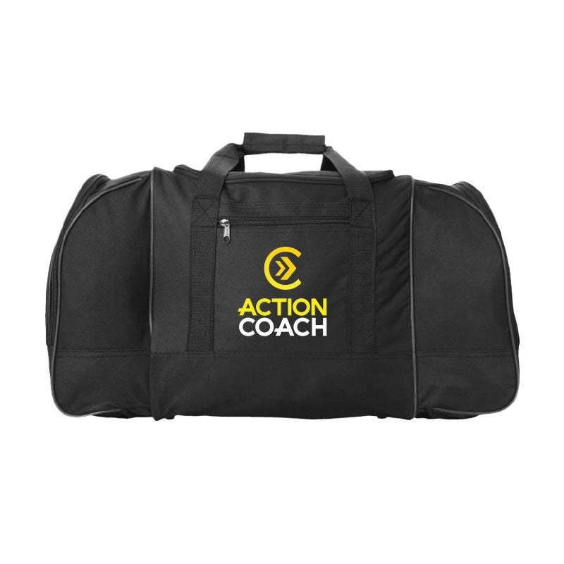 Nevada Duffel bag 55L