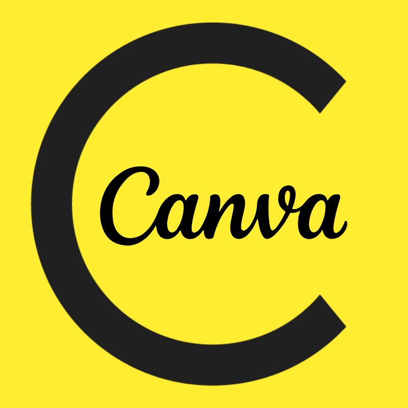 Canva Annual Subscription