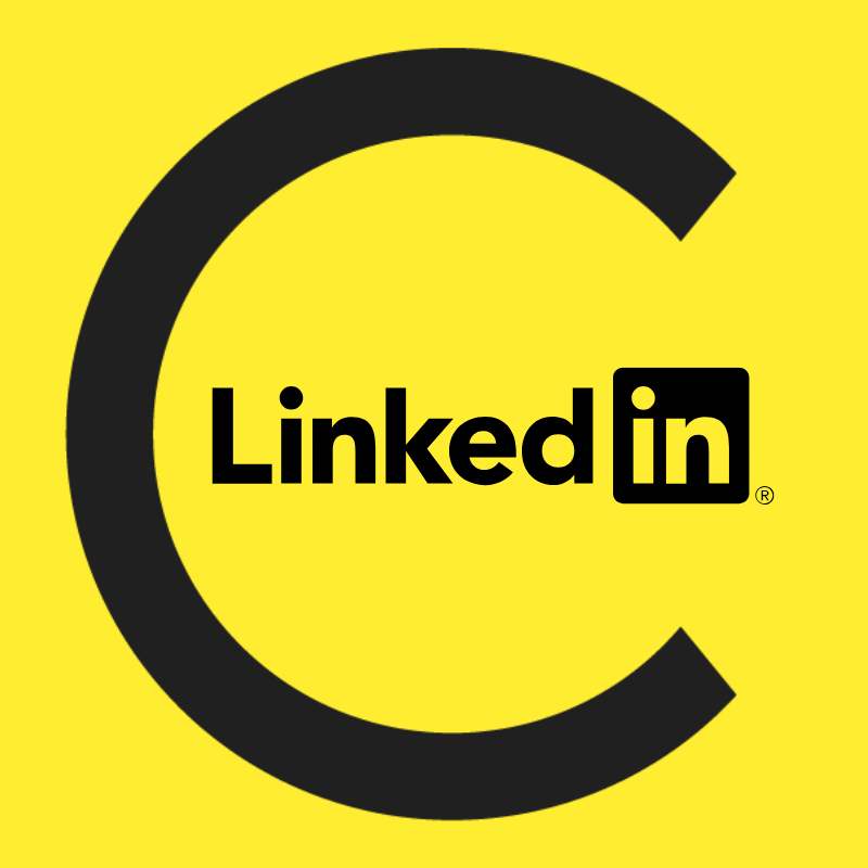 LinkedIn Sales Navigator 25/26 Subscription