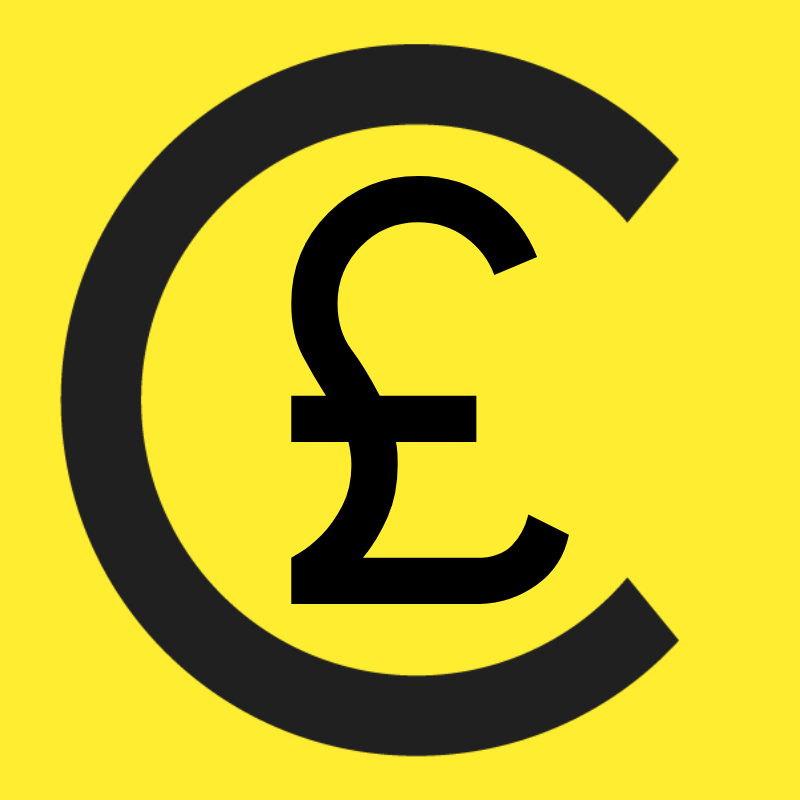 ActionCASH Monthly Subscription