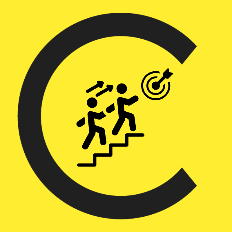 1:1 Weekly Coaching for Coaches and BDE's