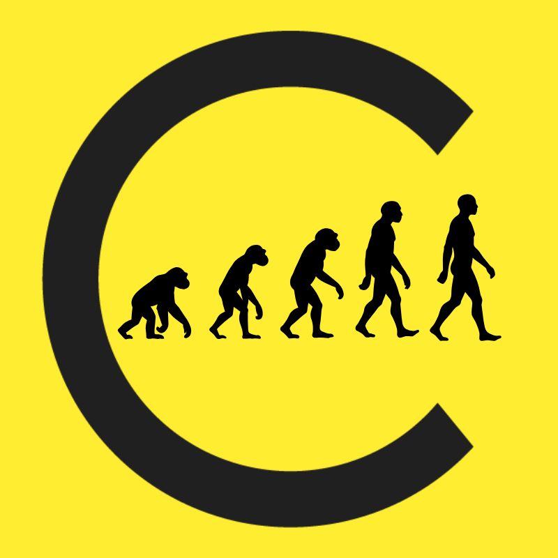 Evolution Day for Coaches