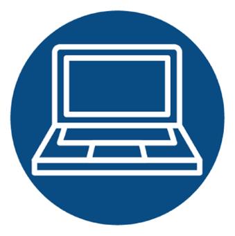 ActionCOACH co.uk email address