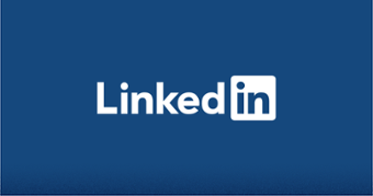 LinkedIn Sales Navigator 25/26 Subscription
