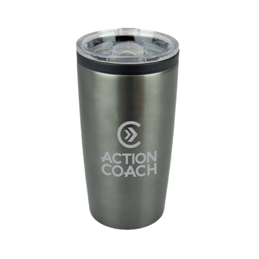 550ml Tumbler