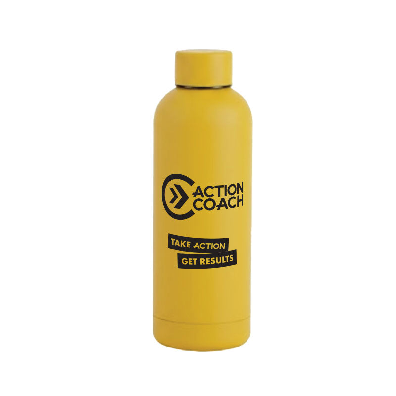 500ML Thermal Bottle