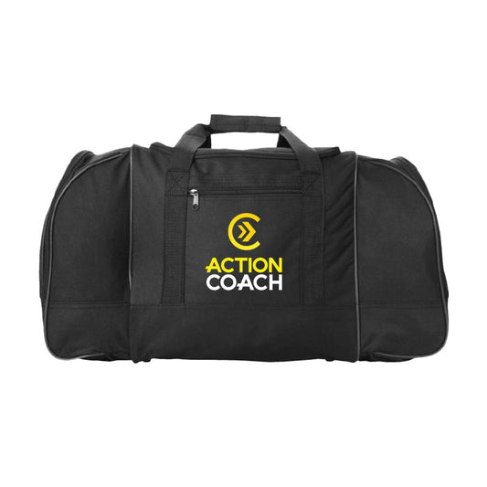 Nevada Duffel bag 55L