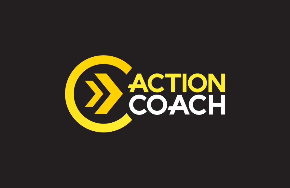 Business Cards - Quantity 1,000