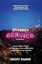  Geoff Ramm - Celebrity Service