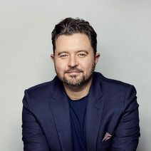 Daniel Priestly SUPER bundle