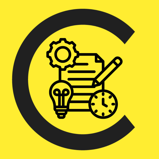 ActionPLAN Monthly Subsubscription