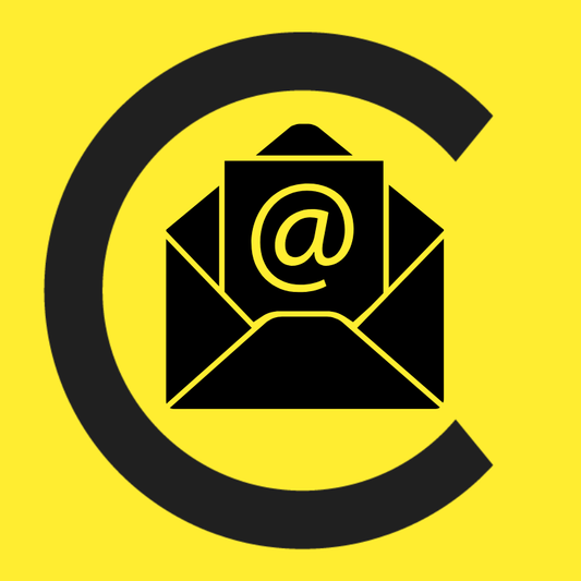 ActionCOACH co.uk email address