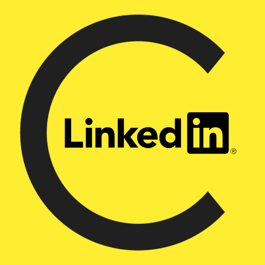 LinkedIn Sales Navigator 25/26 Subscription