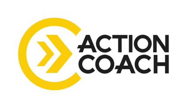 ActionCOACH UK