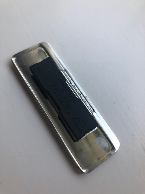 Prestige Premium Name Badges