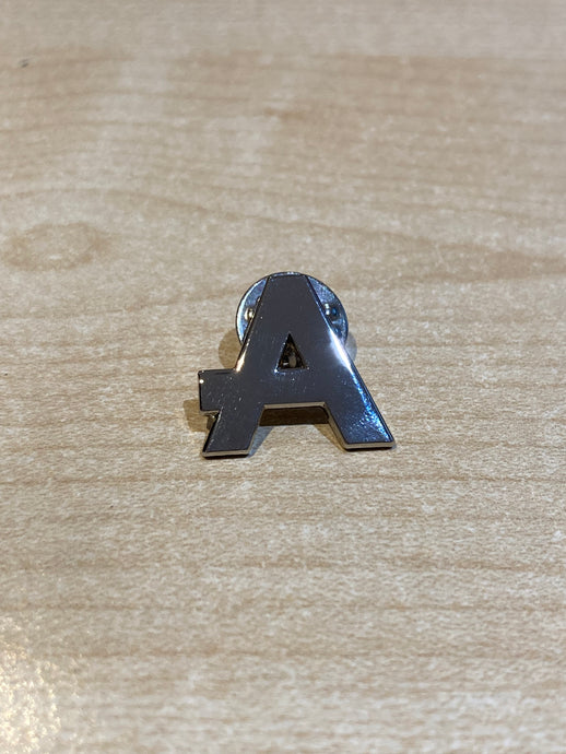 ActionCOACH Pin